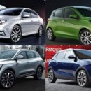 대우.쌍용정비센타 이미지