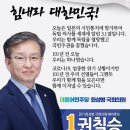 우리국민의 현실 이미지