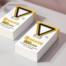 아토 태권도장 이미지