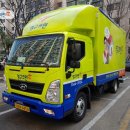 용산-현장-262 이미지