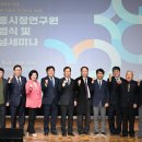 ABC행복학습센터 ABC홀 이미지