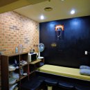 3F당구장 이미지