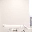 마디콕신경외과의원 이미지