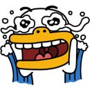 일오일 이미지
