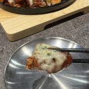 갓꾸운닭숯불두마리치킨 | [대구] 갓꾸운닭 숯불두마리치킨ㅣ청양마요 양념구이ㅣ대구 칠곡 맛집ㅣ대구 치킨 맛집ㅣ내돈내산ㅣ...