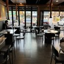 하대동259 이미지