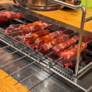 담아담아&장봐주는 언니 이미지