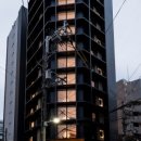 호텔(HOTEL)3&4 이미지