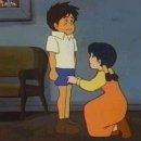 포비