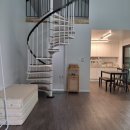 달멍스테이 이미지