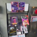 작은 극장 다함 이미지