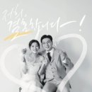 호옹스튜디오 이미지