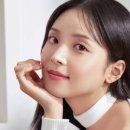 슬로우뷰티 이미지
