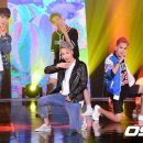 엠펙트 이미지