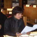 수완경로당 이미지