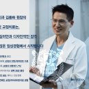 진아트덴탈 이미지