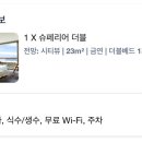 중앙로42번길 | 골든데이지호텔 패밀리트윈룸 제주도 서귀포 가성비 호텔 내돈내산 솔직 후기