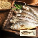 굴비곳간 이미지