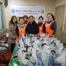 청학1동-7 이미지