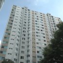 삼성래미안부동산공인중개사사무소 이미지