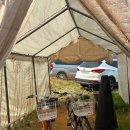 버스정류장 : 경북영광학교앞 | 경주숙박 신상숙소 호텔리어가 선택한 우리모두스테이 독채 후기