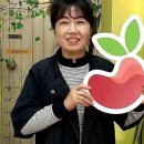 길벗공인중개사사무소 이미지