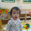 진주영재어린이집 이미지