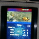 아카트로닉스 | 오래간만에 아카트로닉스 다녀온 후기 (1945 올클 인증)