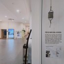 근대역사박물관본관2층 이미지