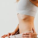 단계한의원 이미지