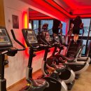 슈나이더 짐 이미지