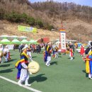 고로쇠펜션