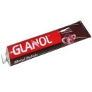 신우금속 이미지