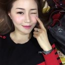 [강남역눈썹문신]강남 눈썹반영구 3주차 래쉬랩스 리얼후기 ♥