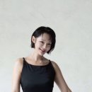 유니제이메이크업