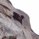 석이농장 이미지