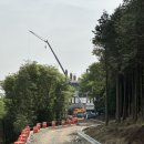 조각공원화장실 이미지