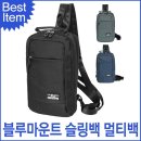 B25-2 이미지