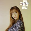 청진기닷컴 이미지