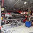 타이어프로 원당점 이미지