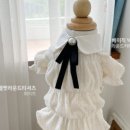 멍블링 이미지