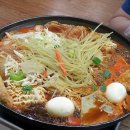 신당동야채