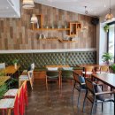 카페라임 이미지