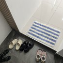 가문동길 민박 이미지