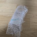 (주)페피테일 이미지