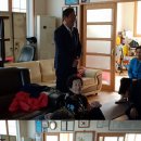 남포경로당 이미지