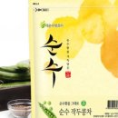 더순수