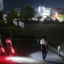 단지장골2 이미지