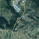 여순농장 이미지