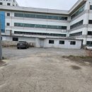 씨유진영본산점 이미지